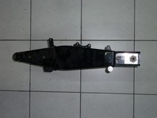 Forcellone Kawasaki ZXR400