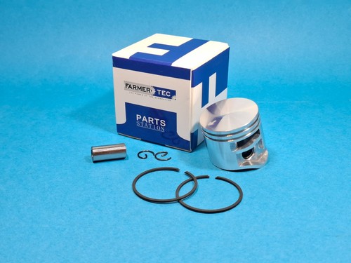 Kit pistone per motosega - 38, mm