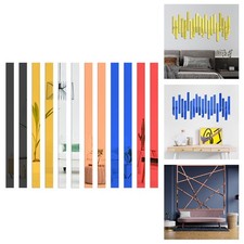 Piastrelle da Parete Specchio