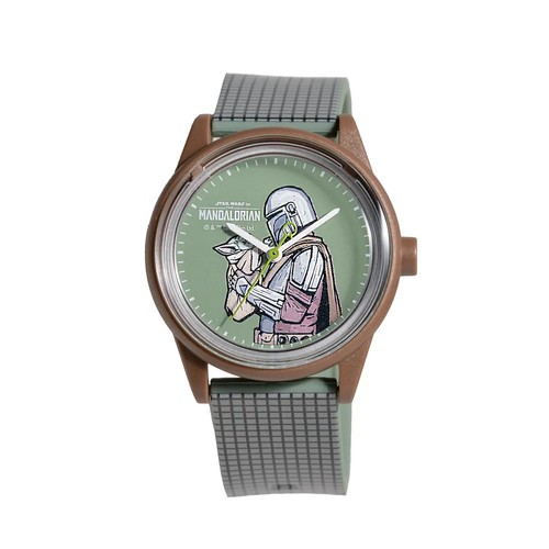 Citizen star wars - citizen,