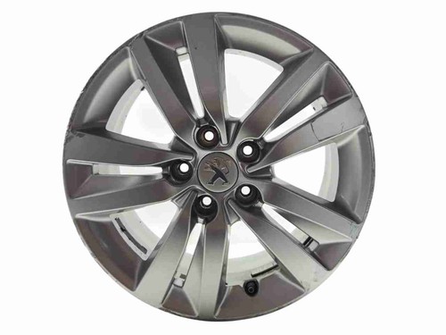 9677989577 cerchione lega - 9677989577, /