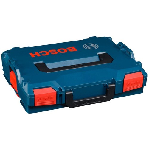 Bosch valigia boxx 102 - l-boxx, 1