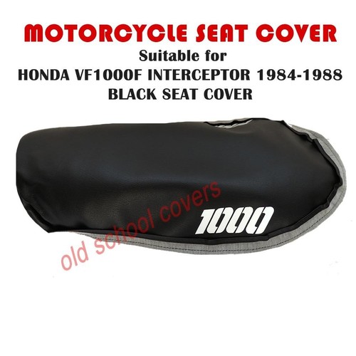 Copertura sedile moto honda - copertura,