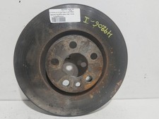 9464222687 DISCO FRENO