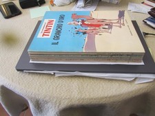 COLLEZIONE COMPLETA 1-8 DELLE