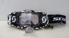 Occhiali scott motocross - occhiali,