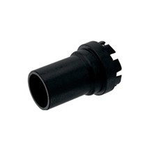 TUBO DI SCARICO PP/PE PER