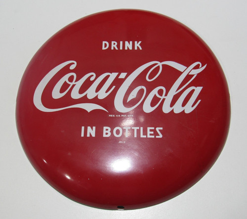 Scarce 1953 drink - 1953,