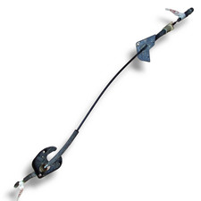 Fili del cambio manuale per