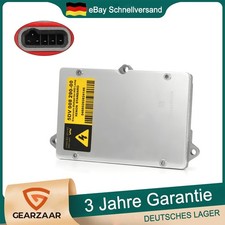 Alimentatore faro xeno 5DV 008 290-00 ricambio per HELLA XC BMW Audi VW
