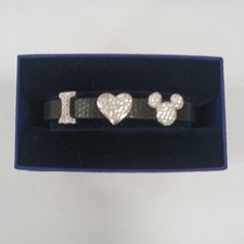 Set collana e bracciale