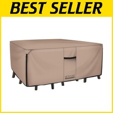 Protective Dining Table &