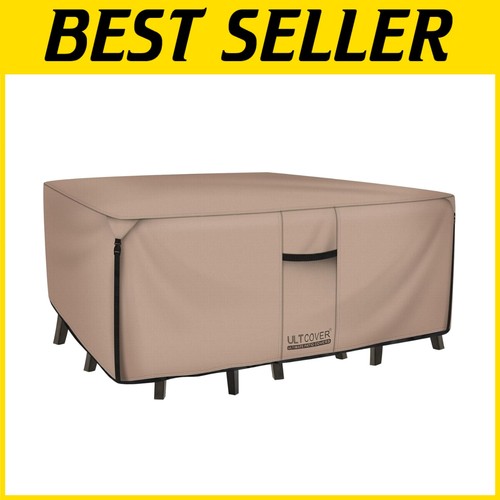 Protective dining table - protective, &