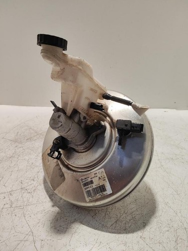 9807687080 servofreno peugeot - servofreno,