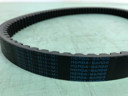 Cinghia trasmissione honda - trasmissione, sh