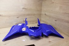 Parafango posteriore Yamaha