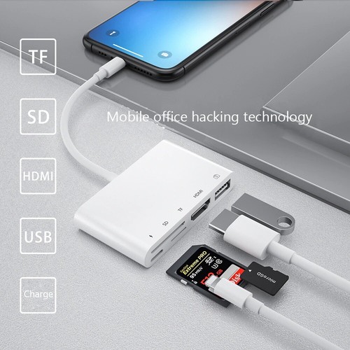 Cavo hdmi usb - cavo,