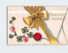 Cartolina Stampa artistica