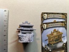 ARCHE D'ALLIANCE  MINIATURE