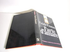 L'arte di amare Erich Fromm