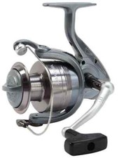 Mulinelli da spinning Daiwa AG