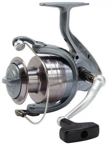 Mulinelli spinning daiwa ag - spinning,