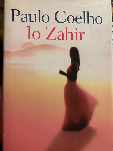 2005 paulo coelho - coelho,
