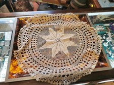 centrino pizzo tombolo