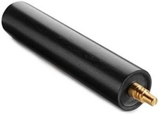 Peradon cues compatibile - peradon, 6"