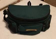 campingaz marsupio zainetto