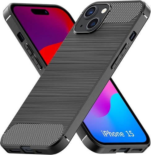 Custodia per iphone pro - per,