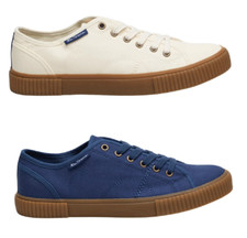 Scarpe décolleté Ben Sherman