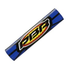 Protezione manubrio PBR Nero