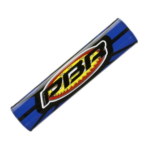 Protezione manubrio pbr nero - pbr,