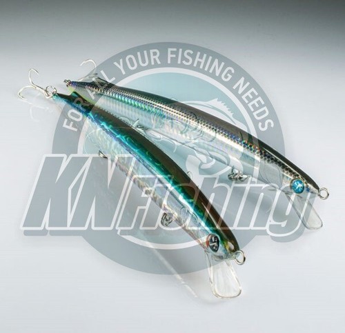Seaspin mommotti 190 - seaspin,