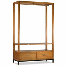 MOBILE APPENDIABITI VINTAGE