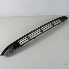 Front Grille 735500120 Fiat