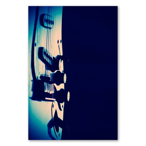 Postereck 0682 poster tela - 0682,