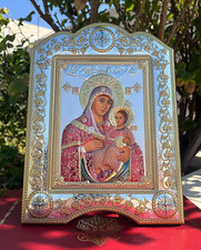 Nostra Signora di Betlemme