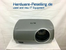 Projectiondesign F3+ SX+