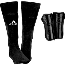 ADIDAS CALZETTONI GUARD JR CON