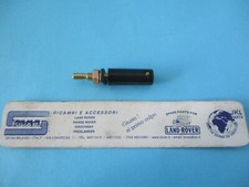 Genuine Land Rover 88 109