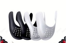 3 Paia Antipiega sneakers