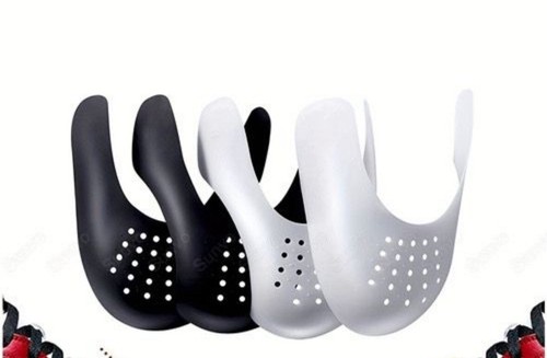 Paia antipiega sneakers - paia,