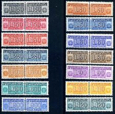 PACCHI IN CONCESSIONE STELLE