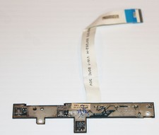 Scheda e cavo multimediali