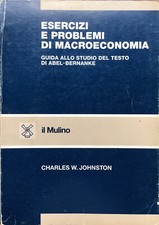 Johnston esercizi e - esercizi,