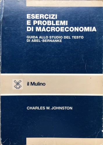 Johnston esercizi e - ,