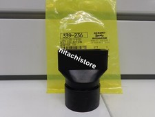 ADATTATORE X ASPIRATORI X