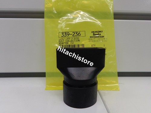 Adattatore aspiratori x - adattatore,